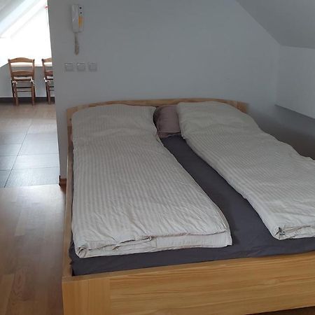 Апартаменты Apartma Samo Крань Экстерьер фото