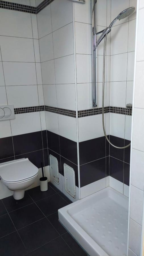 Апартаменты Apartma Samo Крань Экстерьер фото
