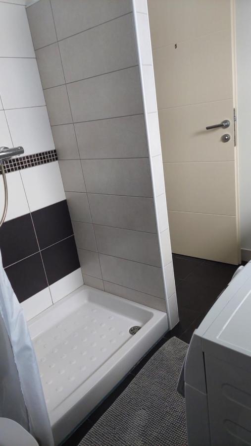 Апартаменты Apartma Samo Крань Экстерьер фото
